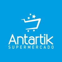 Supermercado Antartik logo, Supermercado Antartik contact details