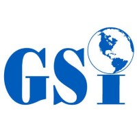 GSI Diversified, Inc. logo, GSI Diversified, Inc. contact details