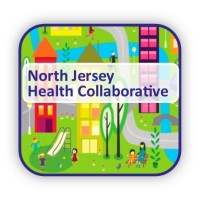 North Jersey Health Collaborative logo, North Jersey Health Collaborative contact details