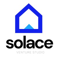 Solace Venture Studio logo, Solace Venture Studio contact details