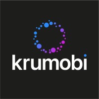 Krumobi logo, Krumobi contact details