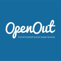 OpenOut logo, OpenOut contact details