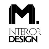 M. Interior Design co., LTD logo, M. Interior Design co., LTD contact details