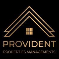 Provident Properties Management Abu Dhabi logo, Provident Properties Management Abu Dhabi contact details