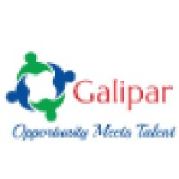 Galipar HR Consultancy logo, Galipar HR Consultancy contact details