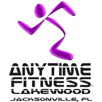 Anytime Fitness Lakewood logo, Anytime Fitness Lakewood contact details