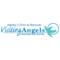 Visiting Angels of Bartlesville logo, Visiting Angels of Bartlesville contact details