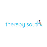 Therapy South, PC logo, Therapy South, PC contact details