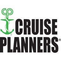 Cruise Planners - Peter Wann logo, Cruise Planners - Peter Wann contact details