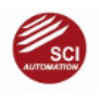 Automatización SCI logo, Automatización SCI contact details