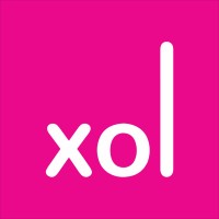 Xol Park logo, Xol Park contact details