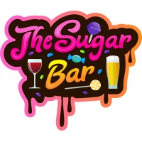 The Sugar Bar, LLC logo, The Sugar Bar, LLC contact details