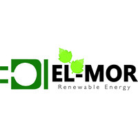 El-Mor Renewable Energy logo, El-Mor Renewable Energy contact details