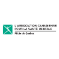 ACSM - Association Canadienne pour la SantÃ© Mentale, Filiale de QuÃ©bec logo, ACSM - Association Canadienne pour la SantÃ© Mentale, Filiale de QuÃ©bec contact details