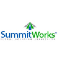 SummitWorks Technologies Inc logo, SummitWorks Technologies Inc contact details