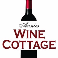 Annie's Wine Cottage logo, Annie's Wine Cottage contact details