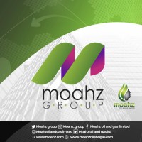 MOAHZ GROUP logo, MOAHZ GROUP contact details