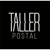 Taller Postal logo, Taller Postal contact details