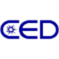 CED Northeast Ohio logo, CED Northeast Ohio contact details