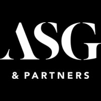 ASG & Partners logo, ASG & Partners contact details