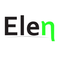 Elencus Inc logo, Elencus Inc contact details