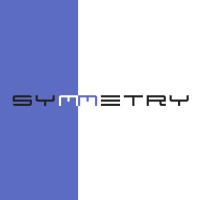 Symmetry Product Design logo, Symmetry Product Design contact details