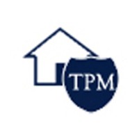 Tulsa Property Managers logo, Tulsa Property Managers contact details