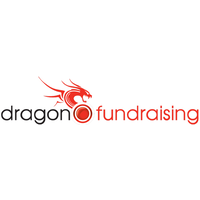 Dragon Fundraising & Entertainment Inc. logo, Dragon Fundraising & Entertainment Inc. contact details