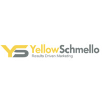 YellowSchmello LLC logo, YellowSchmello LLC contact details