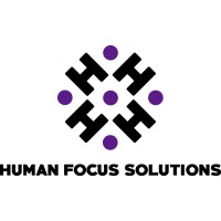 Human Focus Solutions Corp logo, Human Focus Solutions Corp contact details