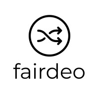 fairdeo logo, fairdeo contact details