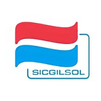 SICGILSOL GASES PRIVATE LIMITED logo, SICGILSOL GASES PRIVATE LIMITED contact details