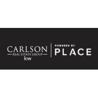 Carlson Real Estate Group logo, Carlson Real Estate Group contact details