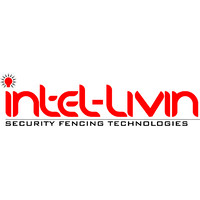 Intellivin Limited logo, Intellivin Limited contact details