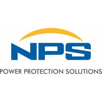 Natural Power Solutions Pty Ltd logo, Natural Power Solutions Pty Ltd contact details