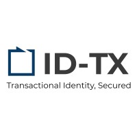 ID-TX, Inc. logo, ID-TX, Inc. contact details