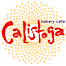 Calistoga Bakery Cafe logo, Calistoga Bakery Cafe contact details