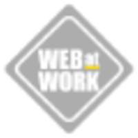 WEBatWORKmx logo, WEBatWORKmx contact details