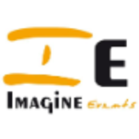 IMAGINE EVENTS (Spain) logo, IMAGINE EVENTS (Spain) contact details