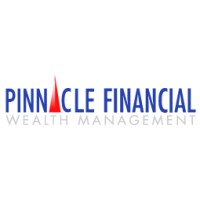 Pinnacle Financial Wealth Management logo, Pinnacle Financial Wealth Management contact details