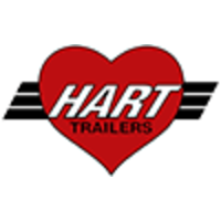 Hart Trailer LLC logo, Hart Trailer LLC contact details