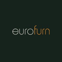 Eurofurn logo, Eurofurn contact details