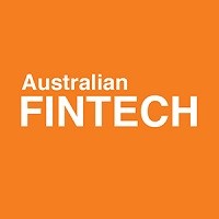 Australian FinTech logo, Australian FinTech contact details