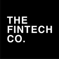 The FinTech Company logo, The FinTech Company contact details