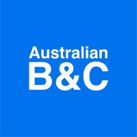 Australian Blockchain & Cryptocurrency logo, Australian Blockchain & Cryptocurrency contact details