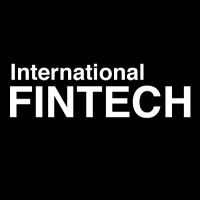 International FinTech logo, International FinTech contact details