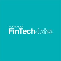 Australian FinTech Jobs logo, Australian FinTech Jobs contact details