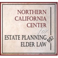 Northern California Center for Estate Planning and Elder Law logo, Northern California Center for Estate Planning and Elder Law contact details