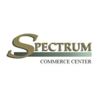 Spectrum Group, Inc. logo, Spectrum Group, Inc. contact details