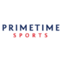 Primetime Sports Ltd logo, Primetime Sports Ltd contact details